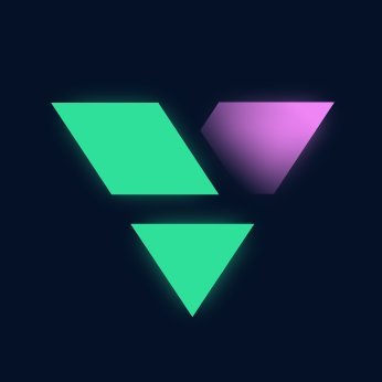 Invariant Listing Guide: $INVT Launches to Power Pro DeFi on Solana image 2
