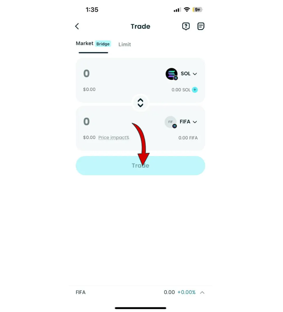 What Is FIFA Coin (FIFA)? How to Buy FIFA Coin & Its Role in the Future of Sports Crypto image 8