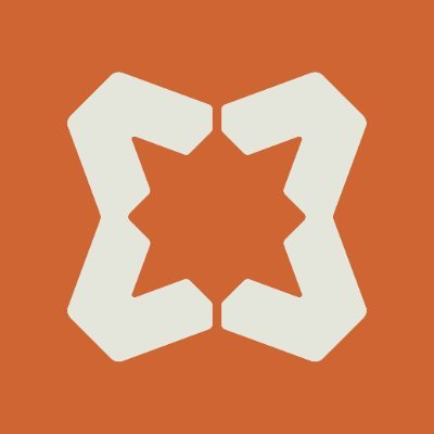 如何在2025年通过 Bitget Wallet 在 Babylon 质押比特币——安全享受4-7%年化收益 image 1