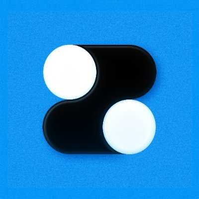 What Is Dreamcash (CASH)? An Investor’s Guide to AI-Enhanced Trading on Hyperliquid image 1