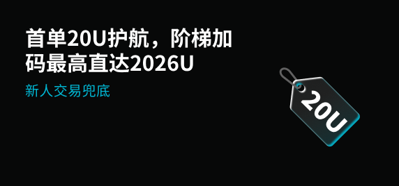 trad-card-con-item-img-3