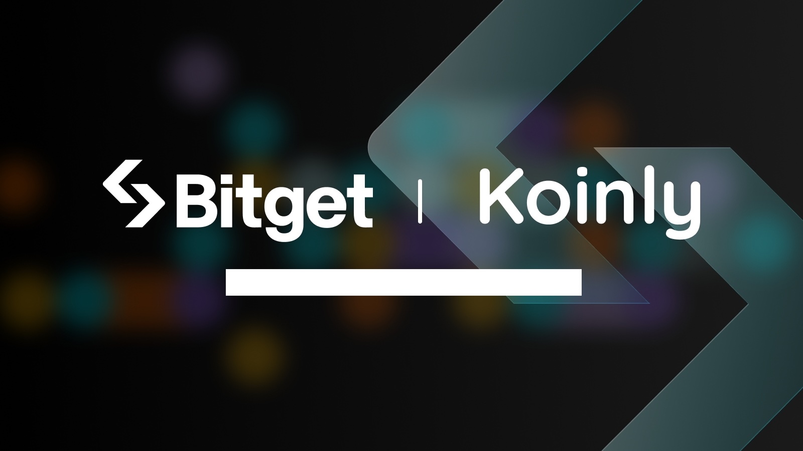 徹底改變加密貨幣報稅方式！Bitget 與 Koinly 合作升級 API 稅務工具