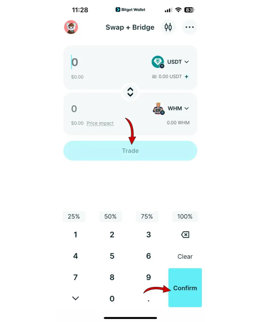 What is White History Month (WHM) Coin: Pump.fun Launch Model and Early Holder Growth Analysis image 6