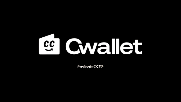 10 Best Crypto Wallets in Bangladesh of June 2025 image 5