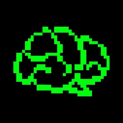 What is Slop.club (SCLUB): Solana-Based AI Video Platform Rewarding Community Creators image 1