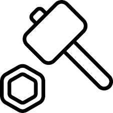 Minting Is the Native Business Model for Web3 (and maybe AI too)