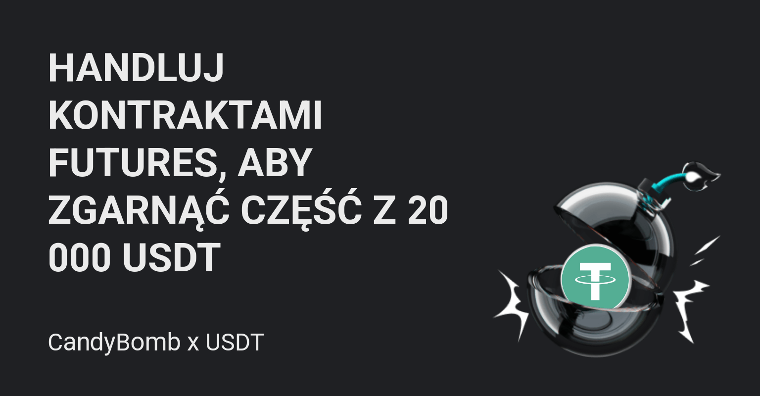 https://img.bgstatic.com/multiLang/web/95a665bbcb6c8cad1f27c8b22a630d4c.png_0
