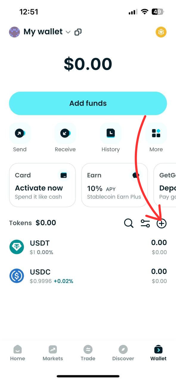 What Is SavannaSurvival (SVSA): A Voxel-Style GameFi Token Preserving Heritage Through Solana Blockchain image 8