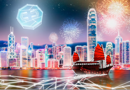 Hong Kong spot crypto ETFs debut tomorrow: 6 things to know