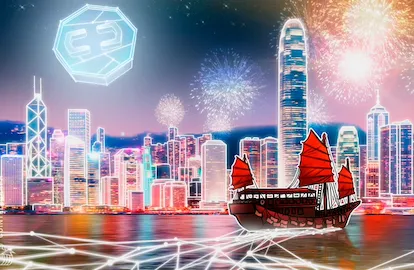 Hong Kong spot crypto ETFs debut tomorrow: 6 things to know