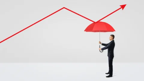 Bitcoin Price Eyes Recovery But Can BTC Bulls Regain Strength?