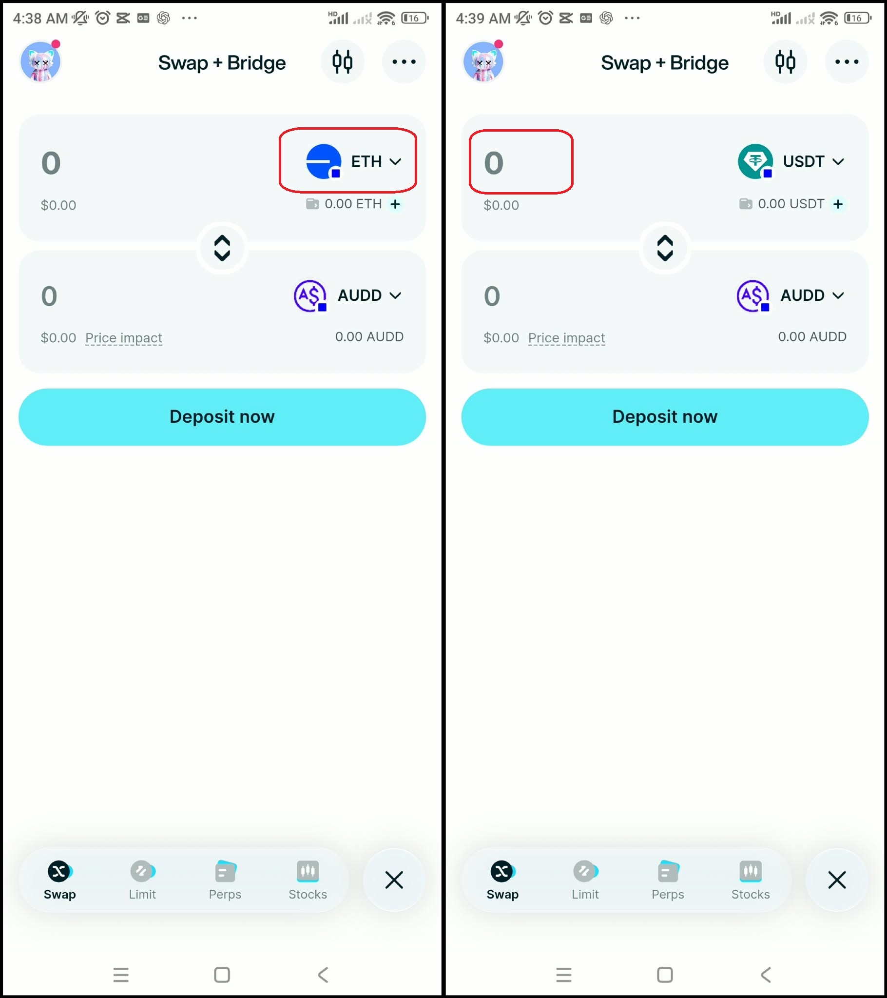 What Is AUDD Stablecoin: A Beginner’s Guide to the Australian Dollar–Backed Digital Currency image 9