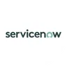 ChangeNOW Token