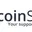 Bitcoinsistemi
