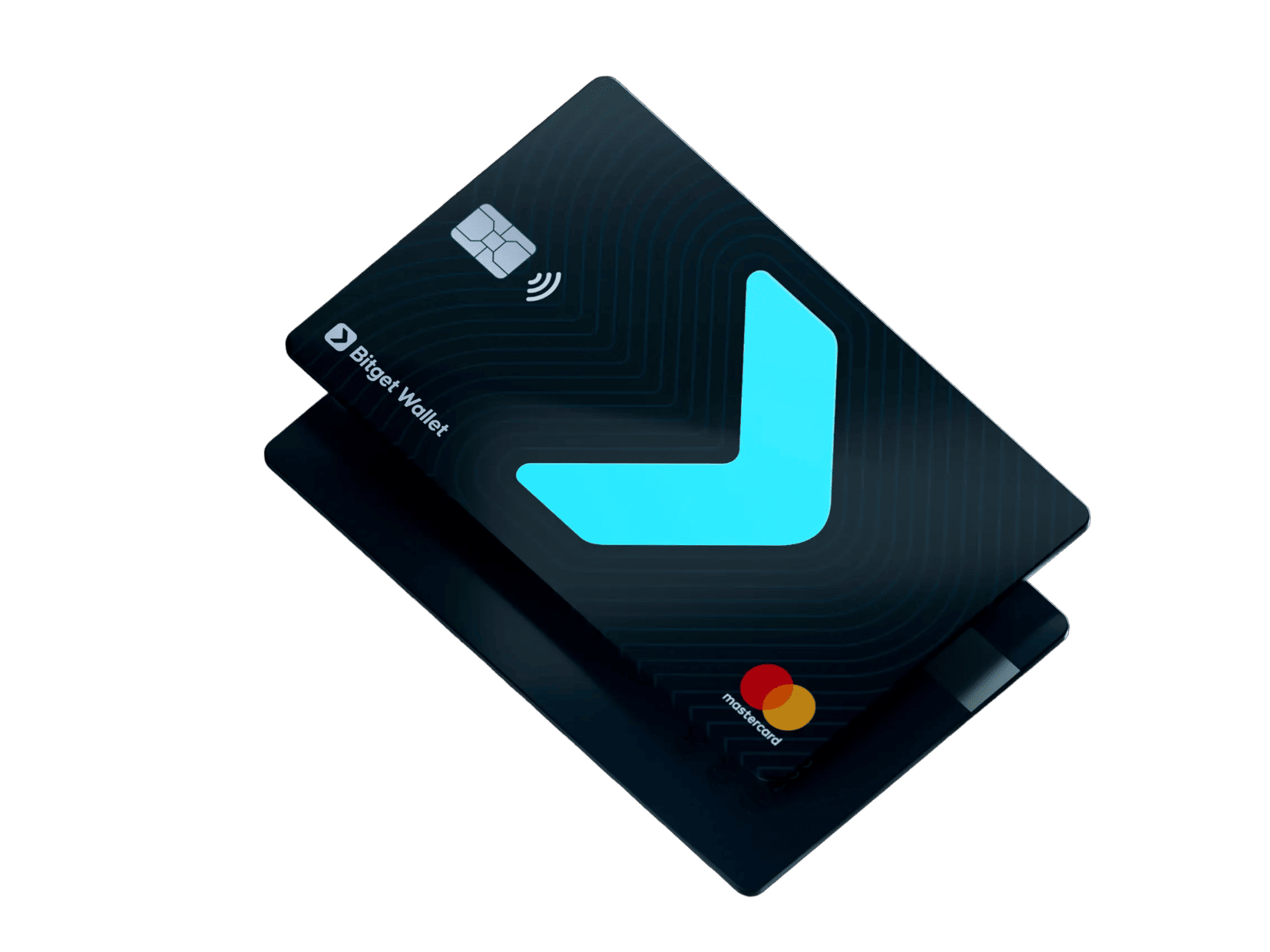 How to Use a Crypto Card for Daily Transactions? image 3