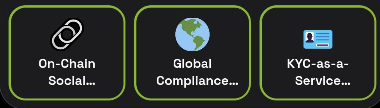 Вопрос дня Dropee и ежедневный комбо-код за 17-18 ноября 2025 года image 1