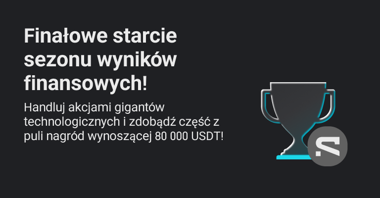 https://img.bgstatic.com/multiLang/web/96bffc76e0b8423b22806451663eee56.png_1