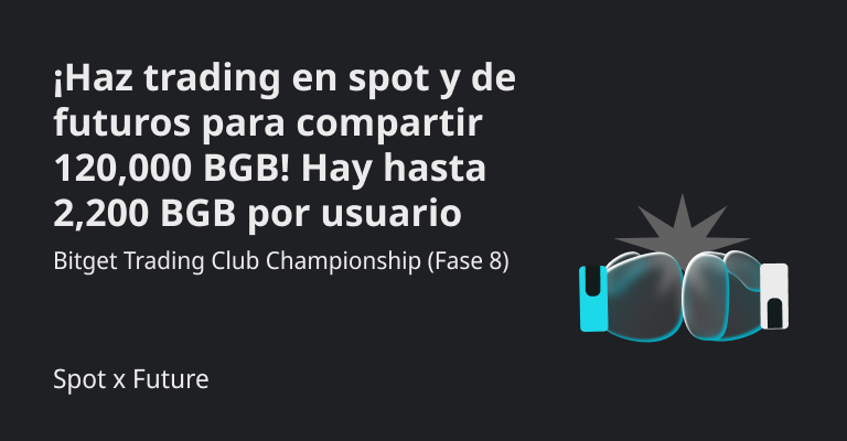 https://img.bgstatic.com/multiLang/web/96c22bd2ebbf1dadad8c30d5ccf93b63.png_5