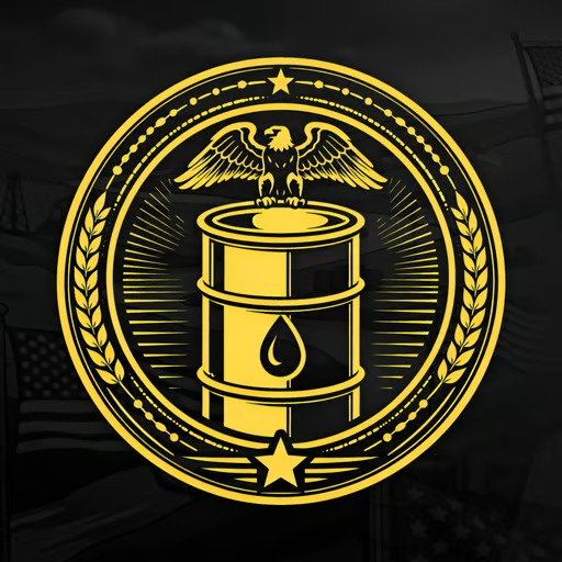 $USOR Listing Launch Date: What Is U.S. Oil Reserve Token on Solana DEX Trading? image 2