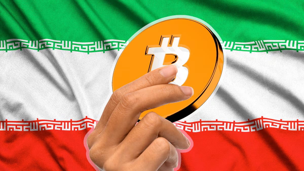 Iran War Energy Cost Bitcoin Mining: How Rising Oil Prices Could Reshape Miner Economics image 3
