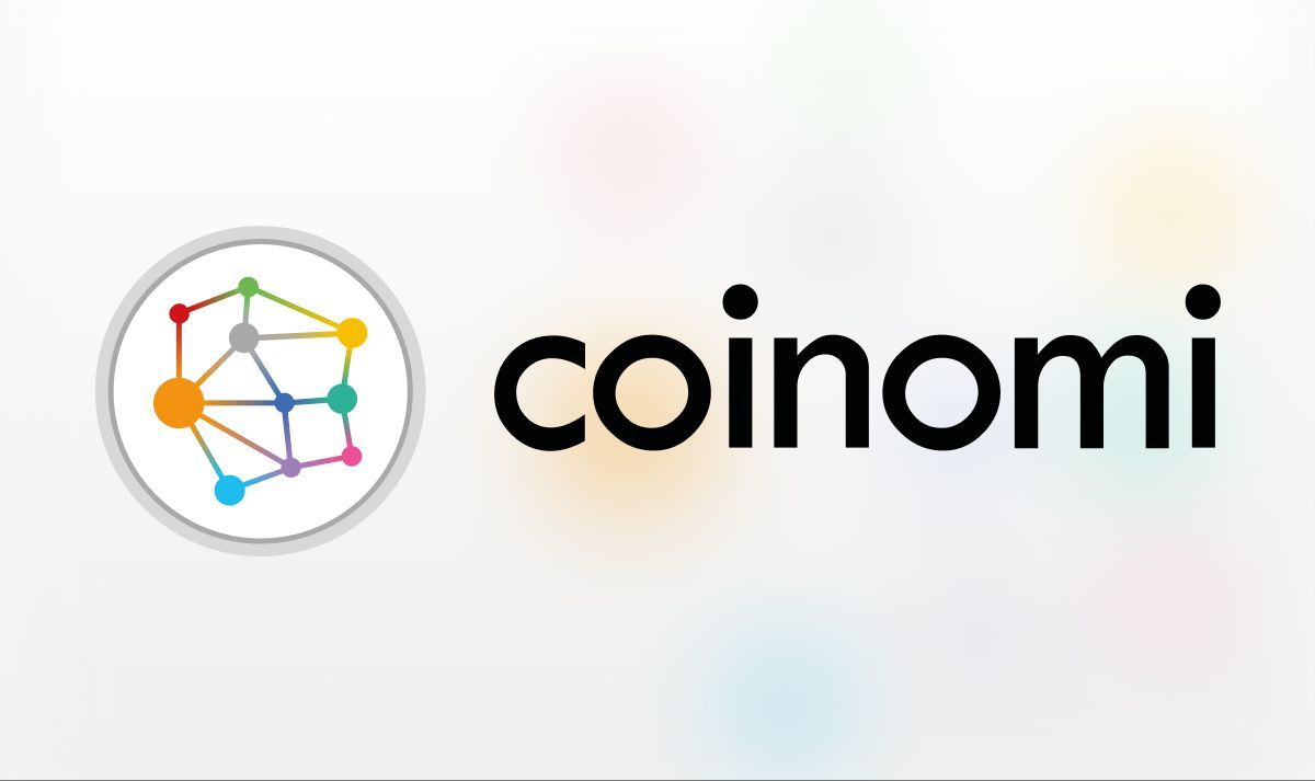 Best Crypto Wallets in Nigeria of August 2025 image 7