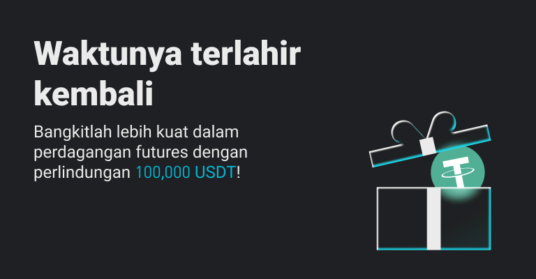 https://img.bgstatic.com/multiLang/web/973c6e5ea0010bee12d522e0196804c5.png_4
