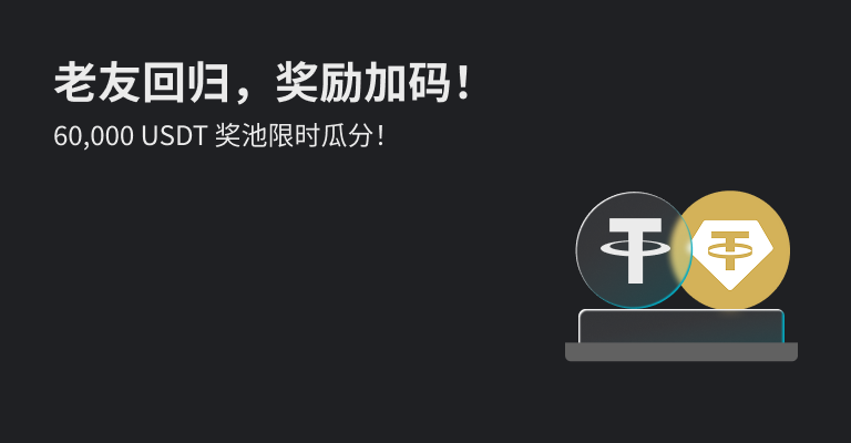 https://img.bgstatic.com/multiLang/web/974b66e2d8a23b6fc842826ffdb9bdfe.png_0
