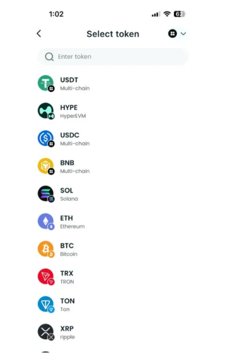 What Is Avalanche and How to Buy $AVAX on Crypto Wallet? image 8