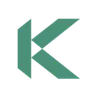Kadena