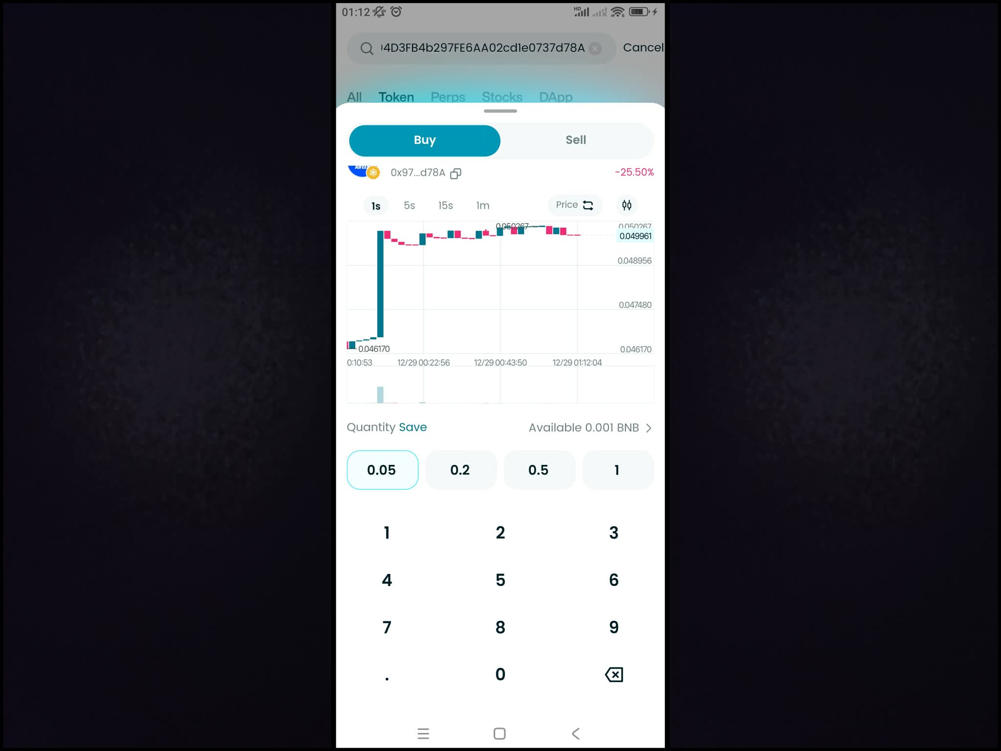 What Is Aifeex (AFX): How It Works and How to Earn 6-7 Figures image 7