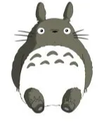 What is Totoro Coin (TOTORO): Permissionless Solana Meme Coin Shaped by Narrative and Liquidity Cycles image 1