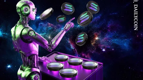 FTX Auctions More Solana Tokens: What it Means for SOL