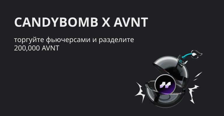 https://img.bgstatic.com/multiLang/web/97aaf1bc48fa9833d2c5b49a0aa4a6c0.png_6