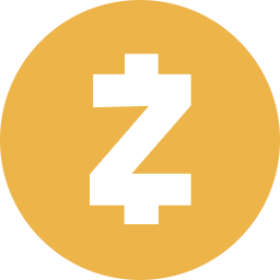 How to Buy ZEC in 2026: A Beginner’s Step-by-Step Guide to Zcash image 1