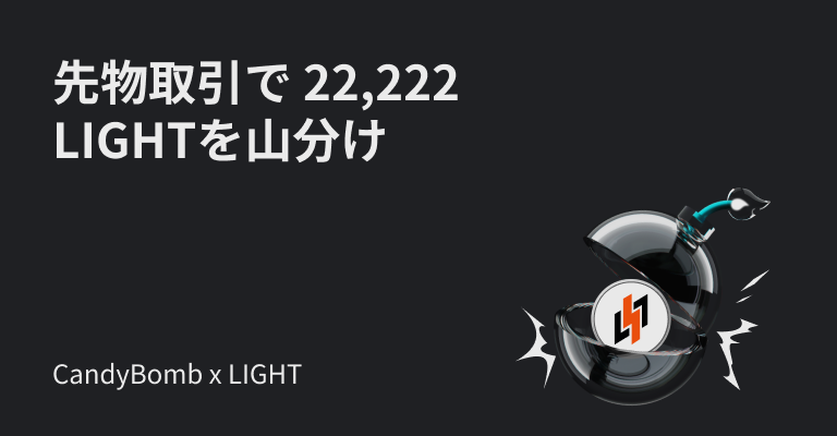 https://img.bgstatic.com/multiLang/web/97efd3501b513aad95951c6a67b7441a.png_1