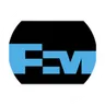 Fission Cash