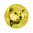 NEIROCTO