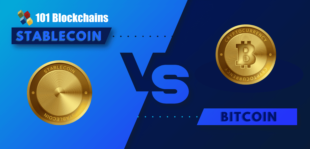 Stablecoin vs Cryptocurrency vs Digital Payment vs Prepaid: Key Differences Explained in Japan’s Cashless Society image 2