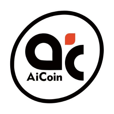 Aicoin-EN-Bitcoincom