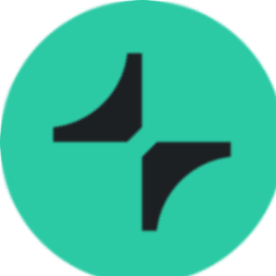 GATA/USDT-hot