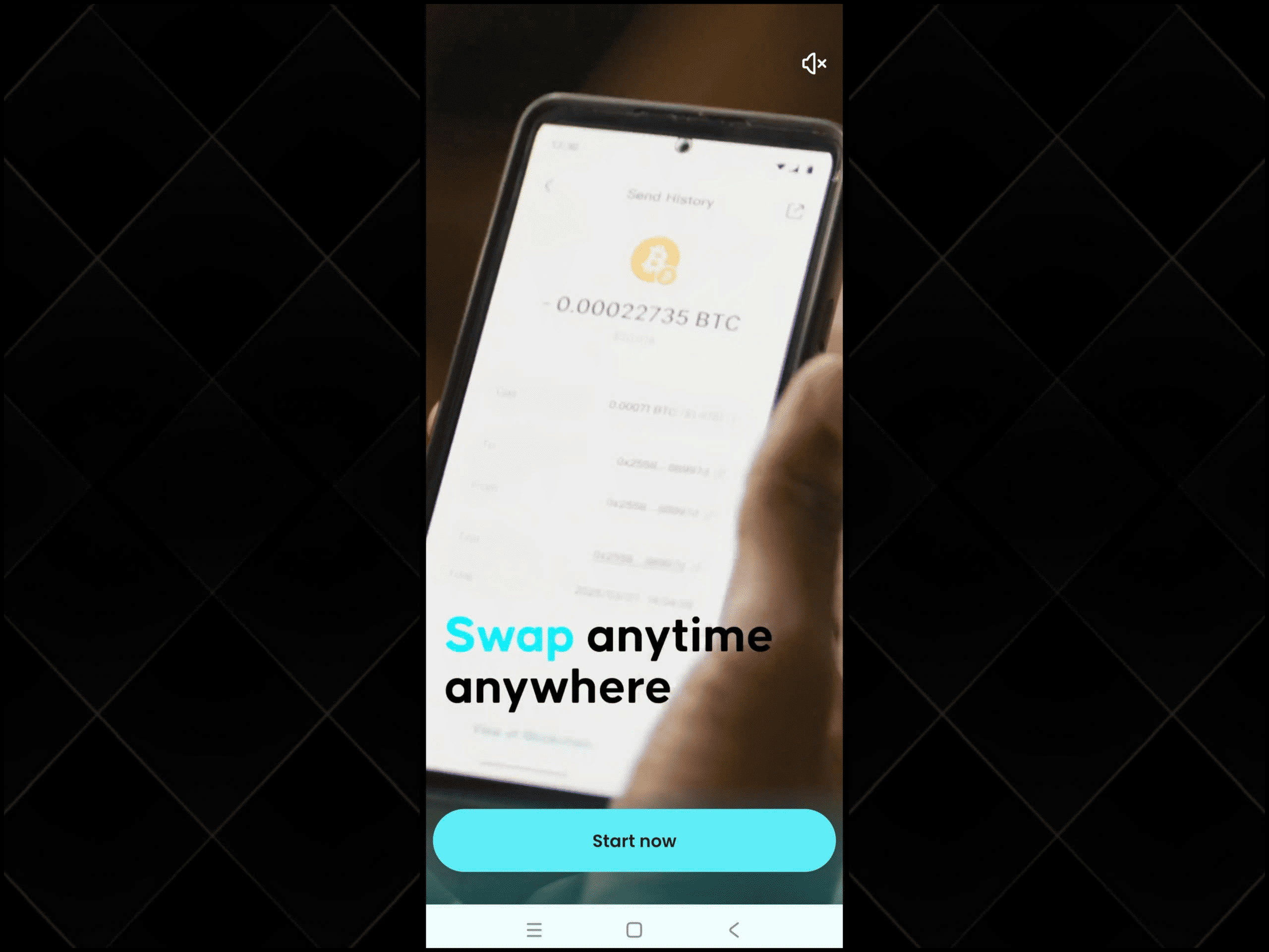 10 Best Crypto Presales to Buy in 2025: Early Access Projects with 50–100X Potential image 17
