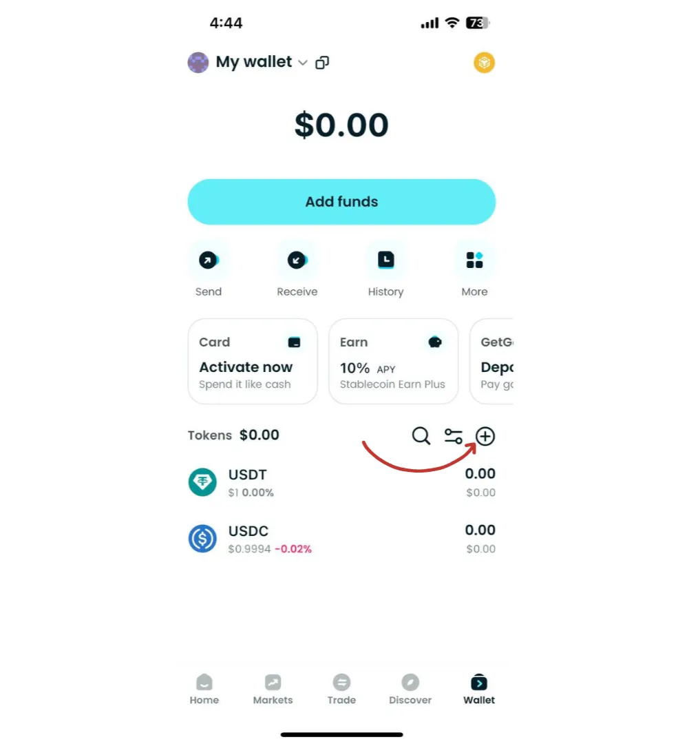 Meme Market Listing Guide and $MFUN Launch Date: Beginner Guide to Meme Market’s AI-Powered Prediction Platform image 8