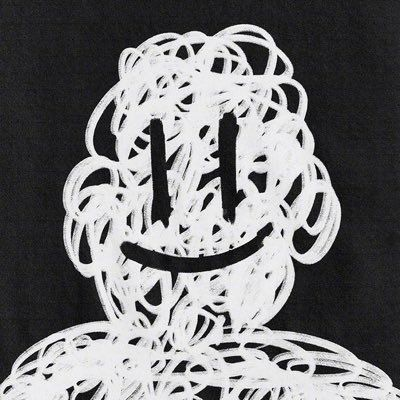 What is Capital Killer (HACKER): Meme Economy Positioning and Real-Time Liquidity Tracking image 1