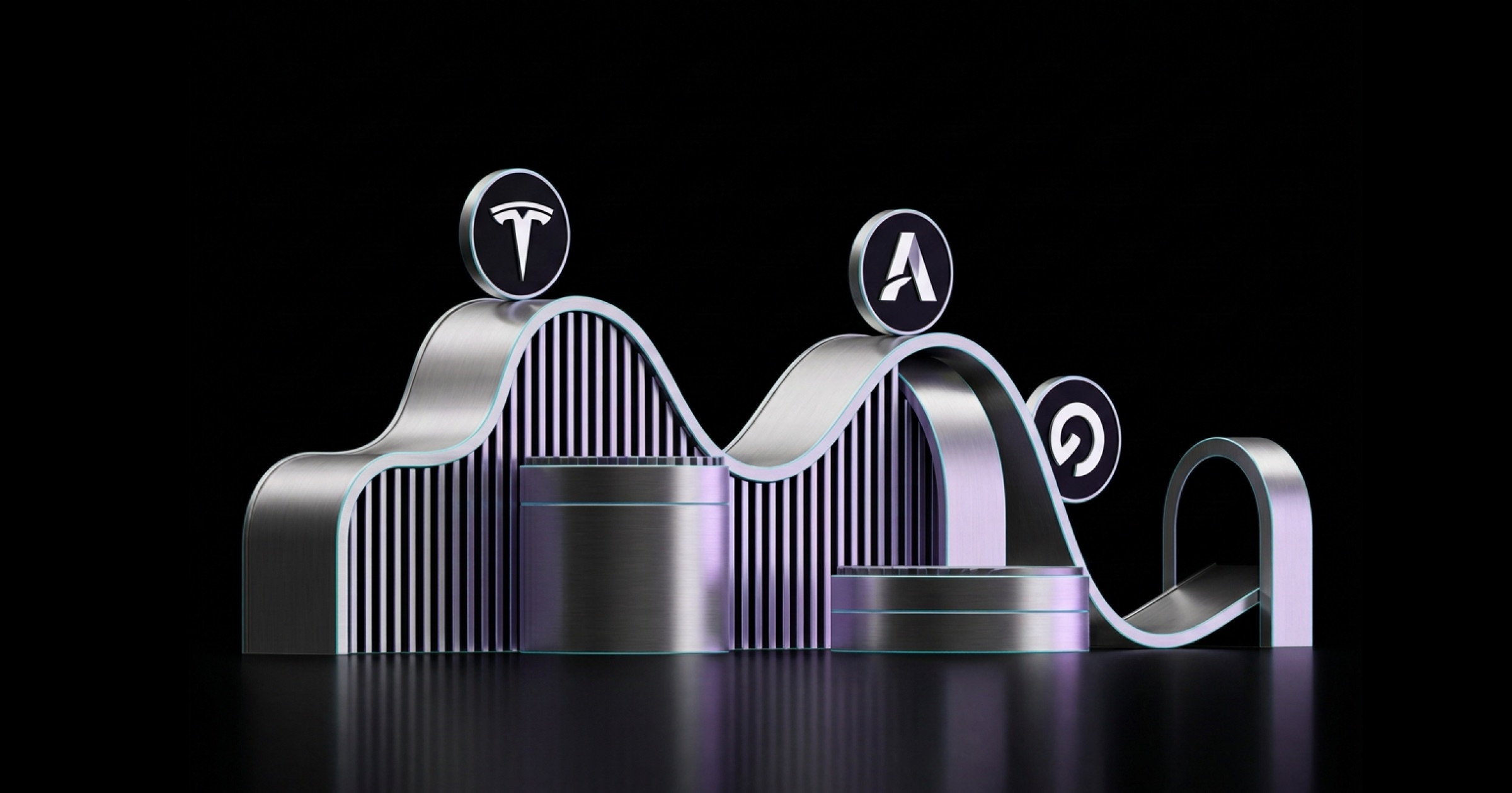 Introducing Reality: Real Assets, Rebuilt for the On-Chain World