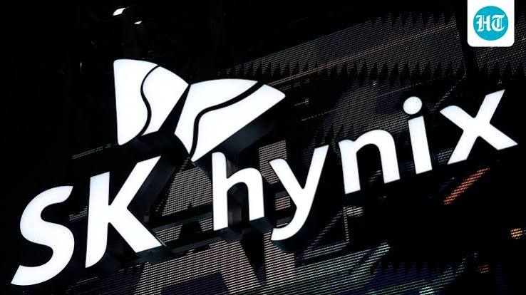 SK Hynix ADR Set for Nasdaq Debut: Behind the $28.1B Raise, AI Memory Leader Faces