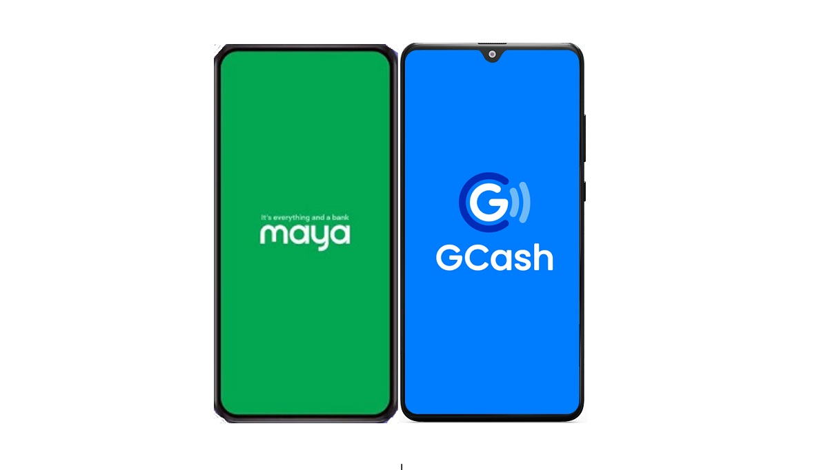 Top Philippines Payments in 2026: 5 Best Payment Methods for QR Code, E-Wallets, and Bank Transfers image 2