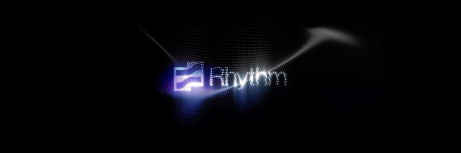 Rhythm Airdrop Guide: How to Participate and Claim Potential Rewards image 1
