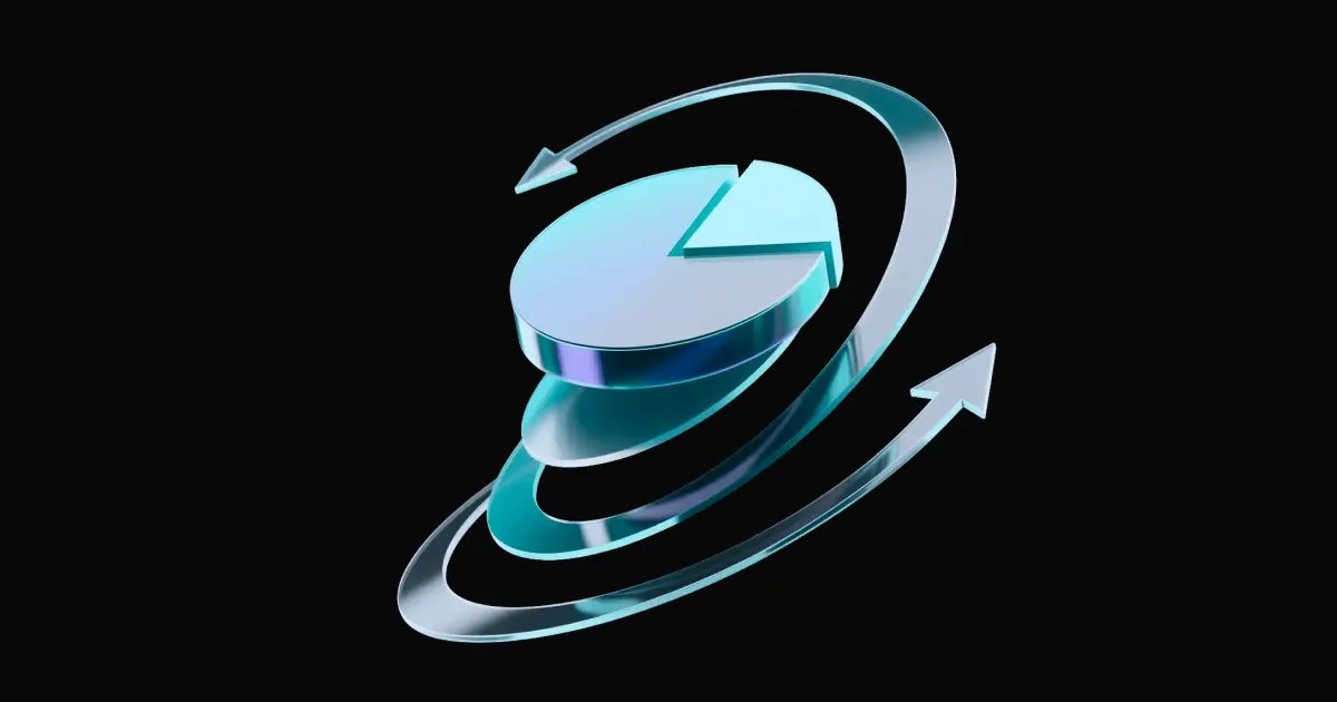 加密貨幣成為監管焦點:Lummis 法案為什麼可能重塑市場