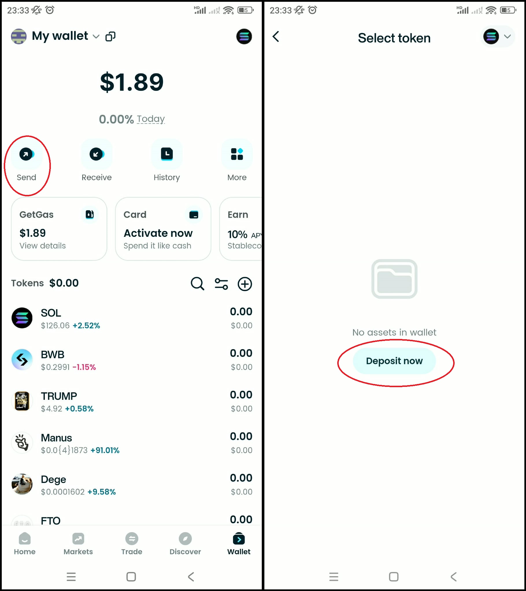 PUMP Token Unlock Schedule: Key Dates, Vesting Periods, and Price Impact image 10