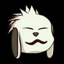 Akamaru